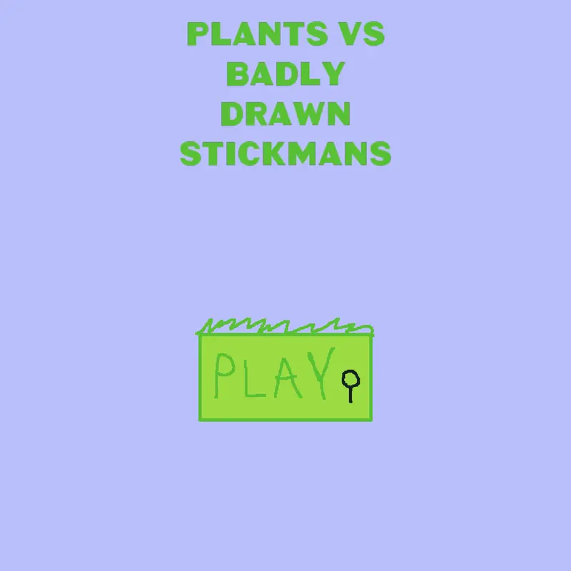 Game by @The_Characters_guy_Ruz