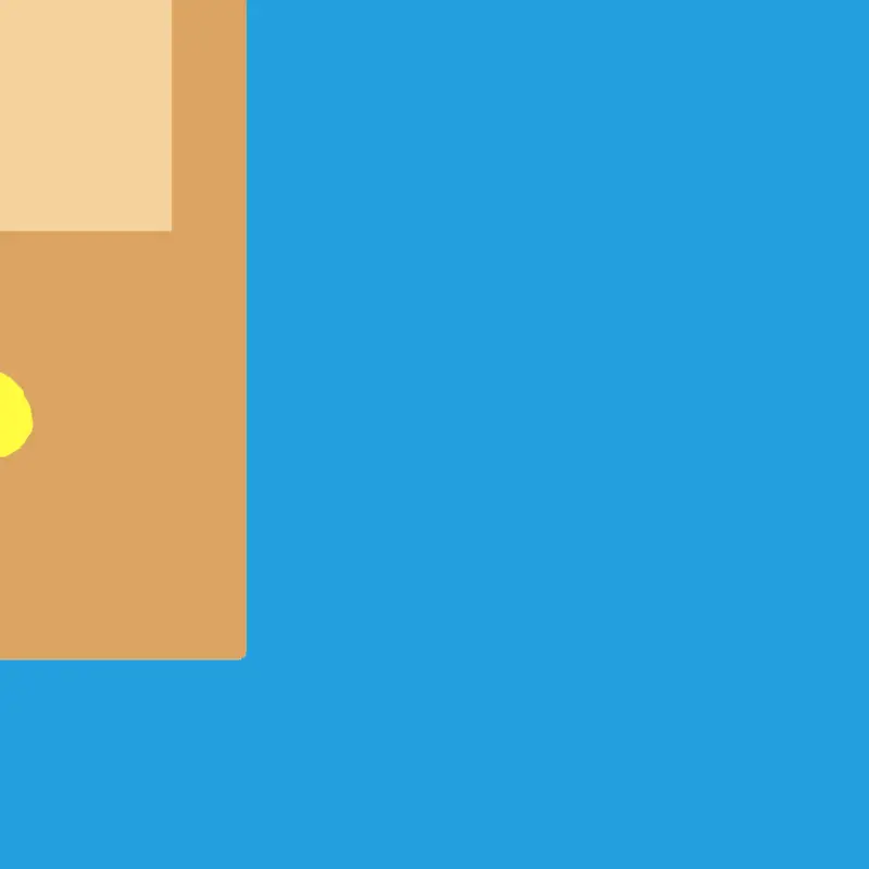 Game by @Robertblocky