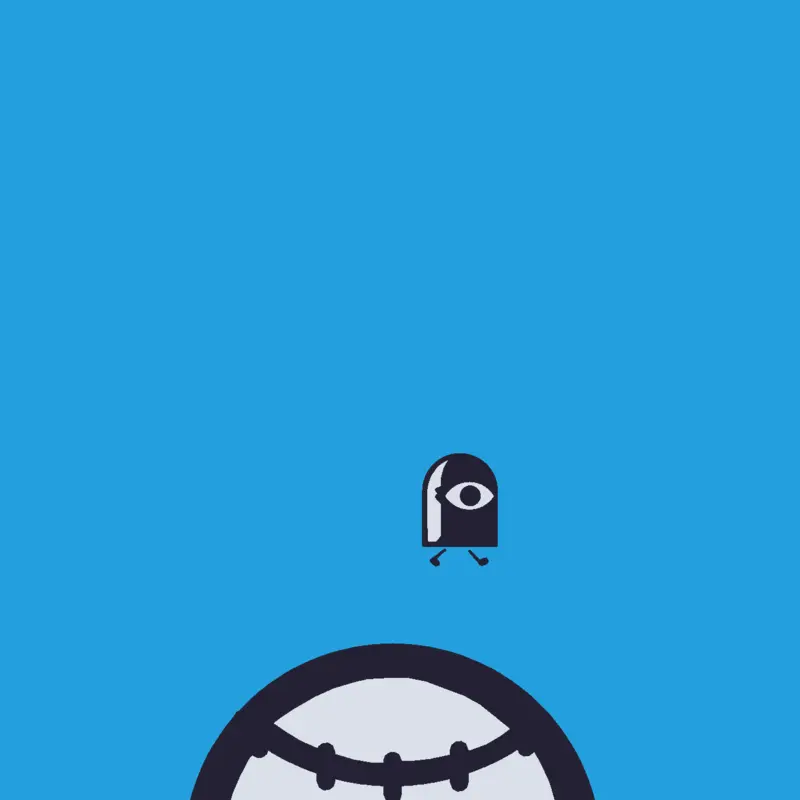 Game by @Raty_