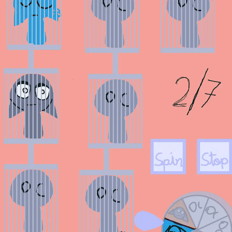 Game by @Sofia2023oi2024