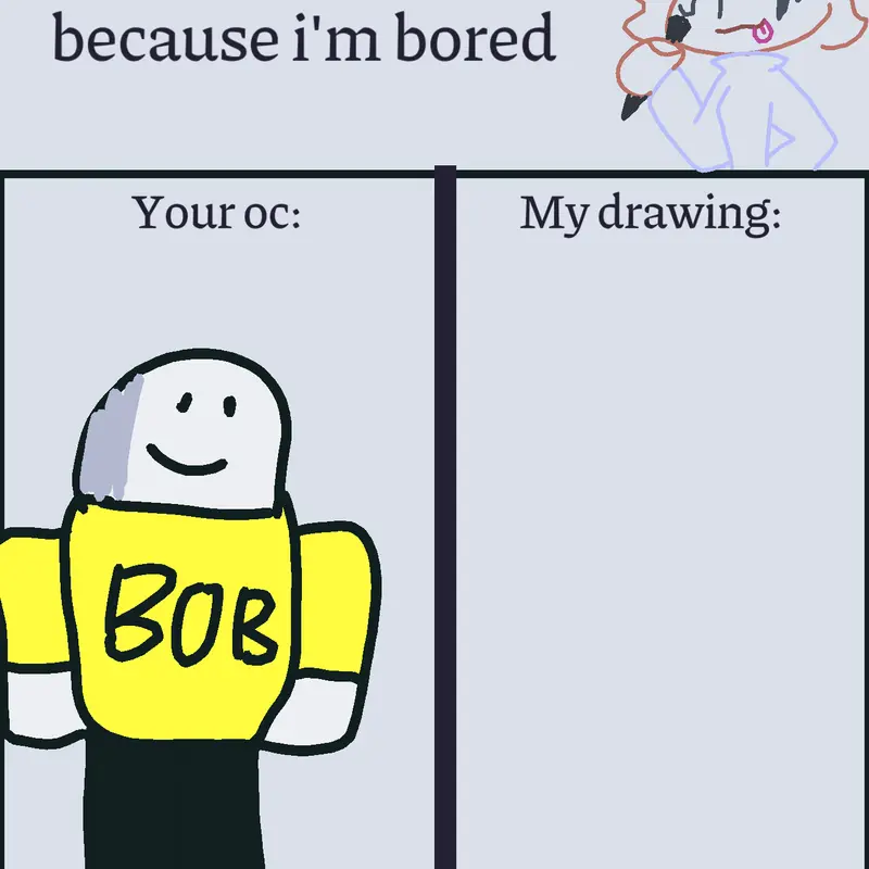 Game by @Bob2014