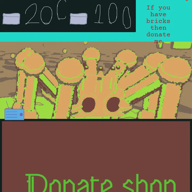 Game by @cookie_spartan_2026