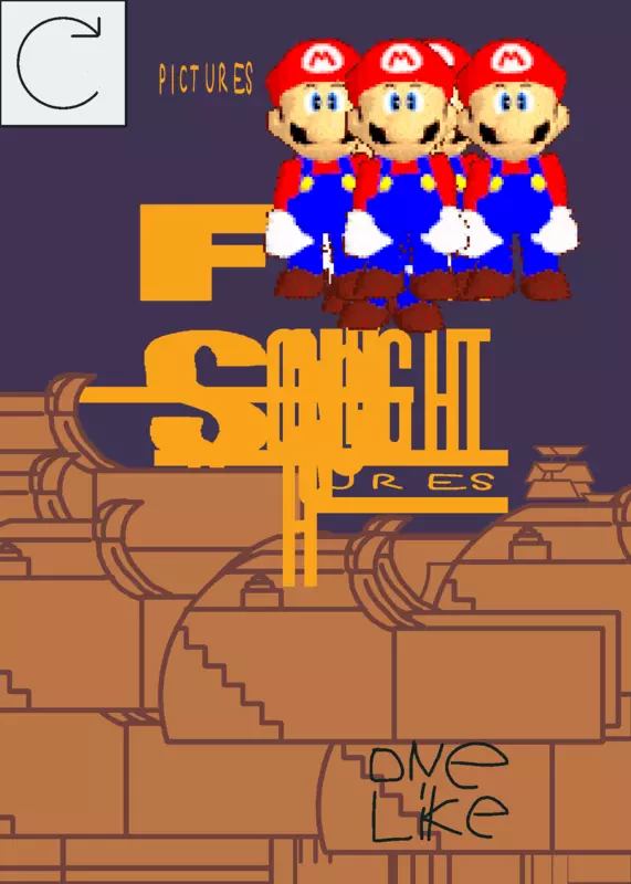 Game by @Josgabriel_fan