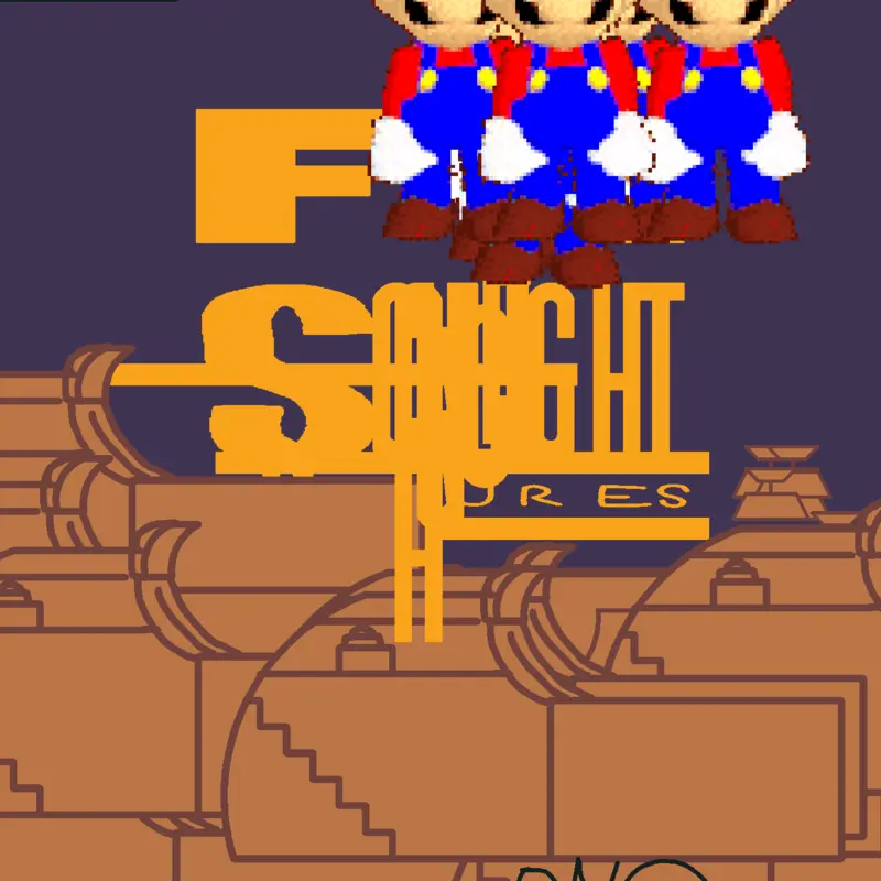 Game by @Josgabriel_fan