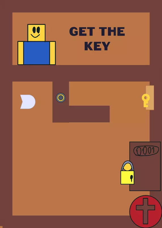 Game by @jan_vondracek