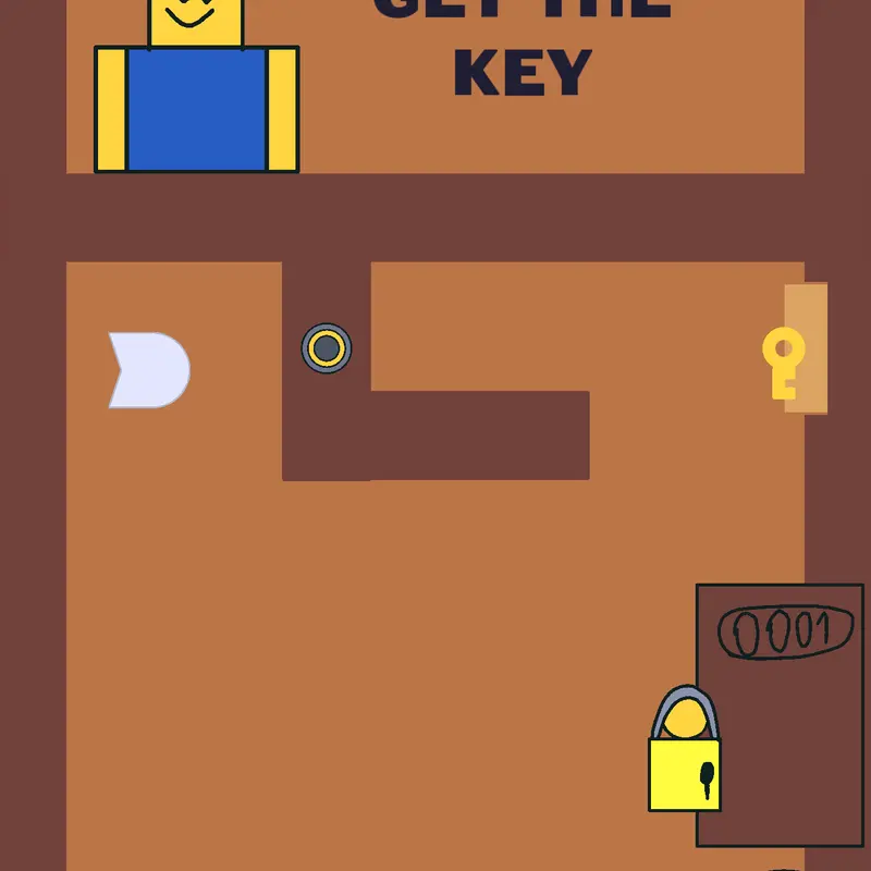 Game by @jan_vondracek
