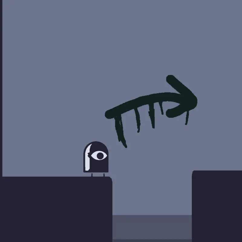 Game by @steamy_Jr