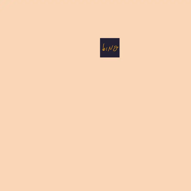 Game by @jovo