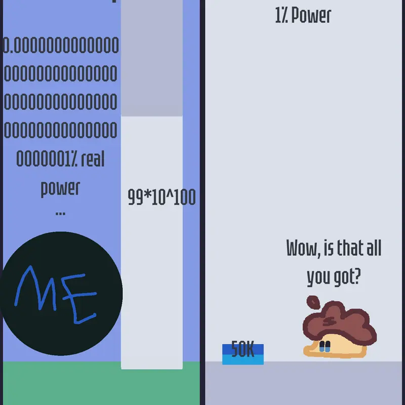 Game by @poaje_otomam