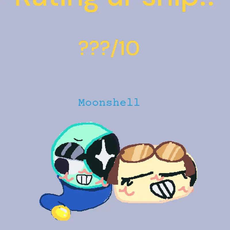 Game by @frogy_Lulu