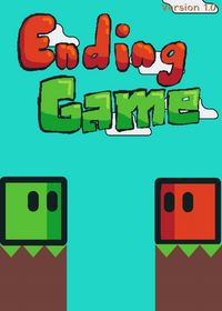 Ending game: Remade!