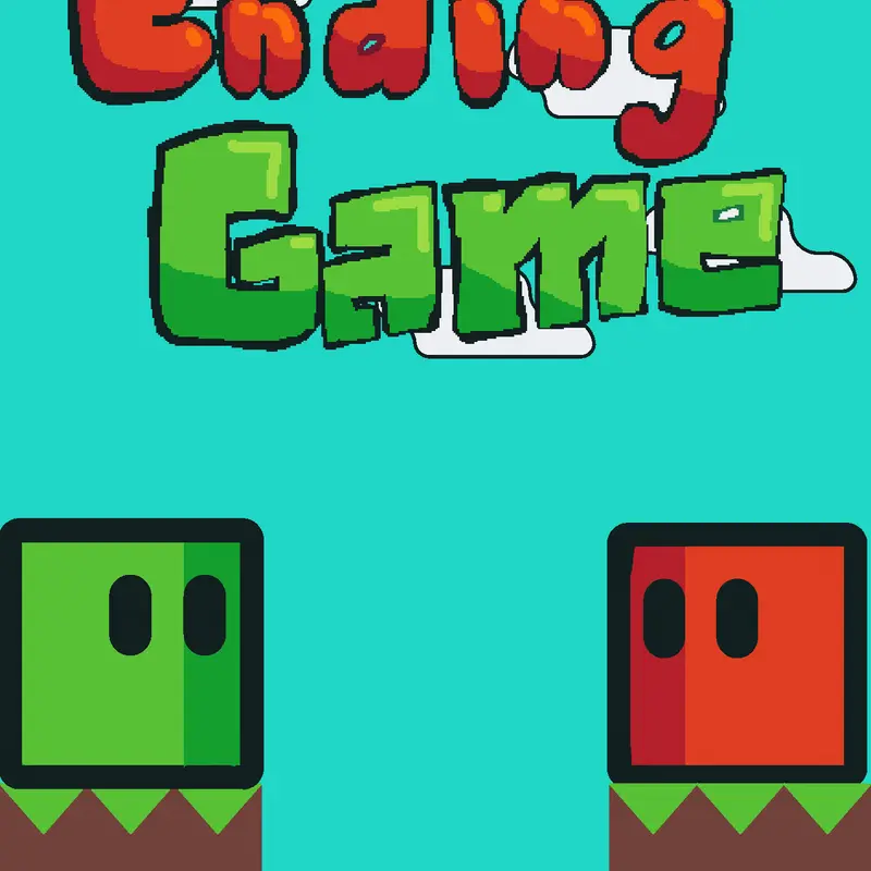 Game by @muis-starz
