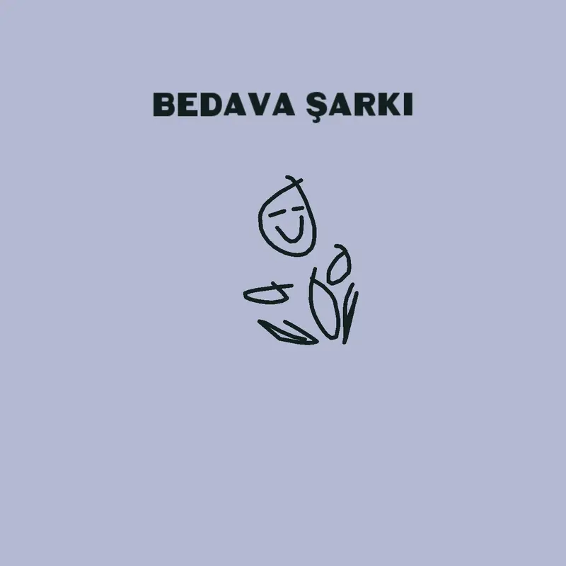 Game by @kedi_5858