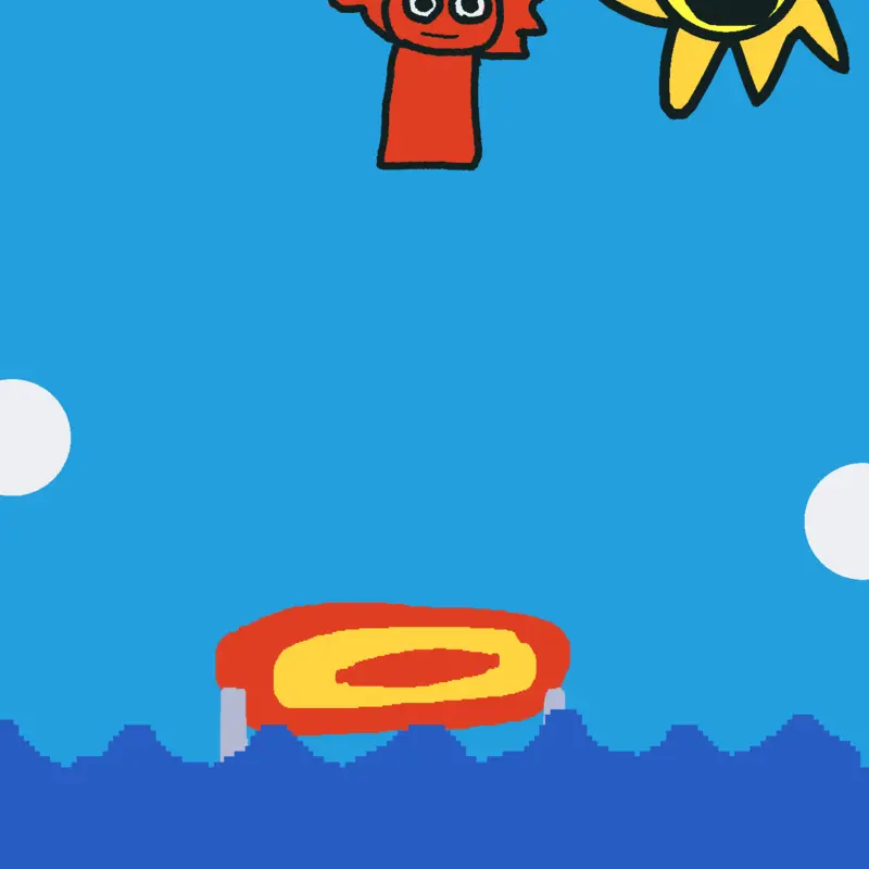 Game by @benjam372