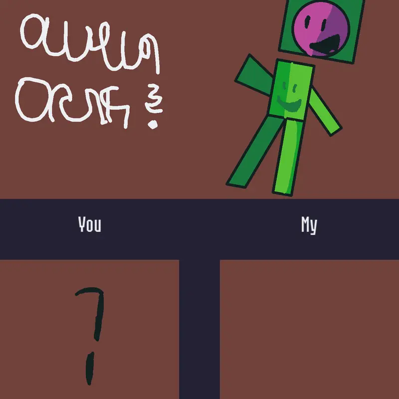 Game by @solus-w8e