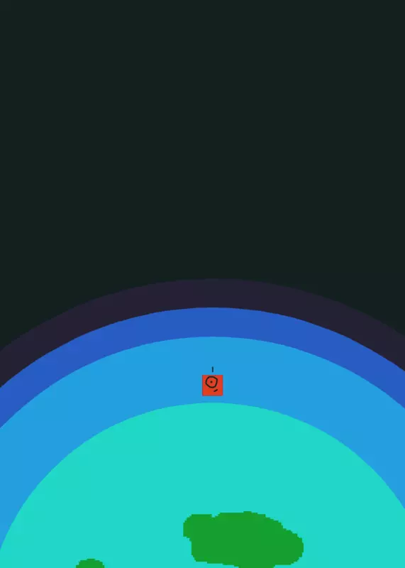 One on planets by @Numberblock362880