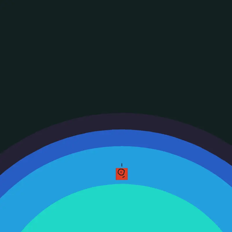 One on planets by @Numberblock362880
