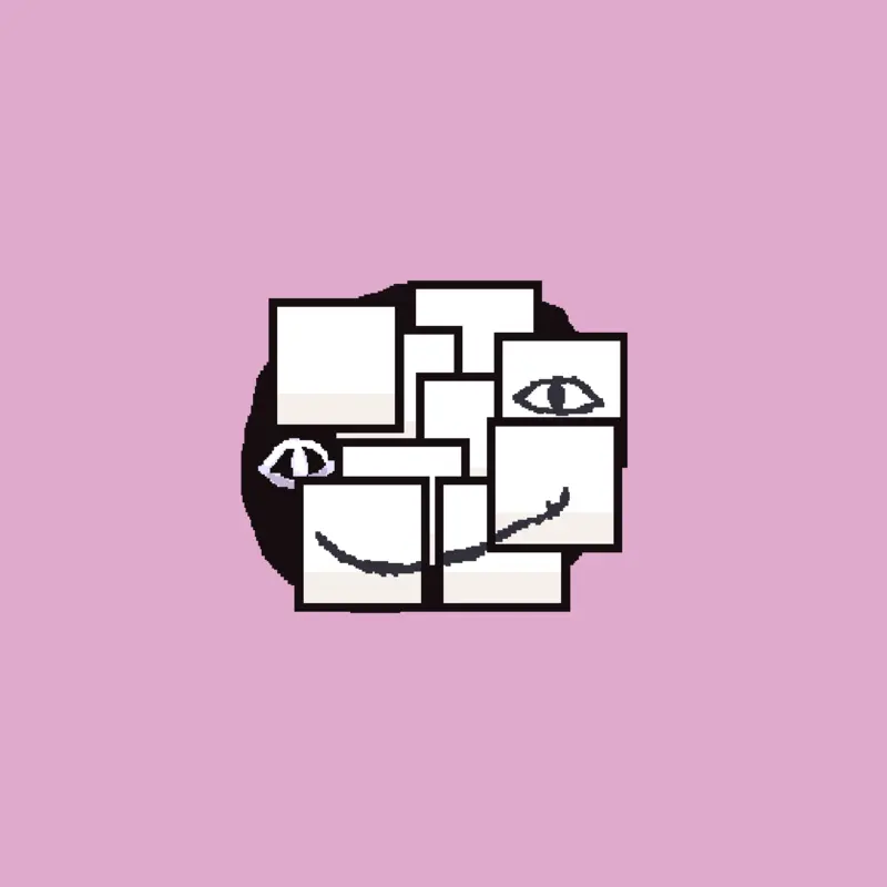 Game by @_LiminalOne_