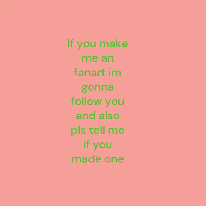 Game by @greyismyfav