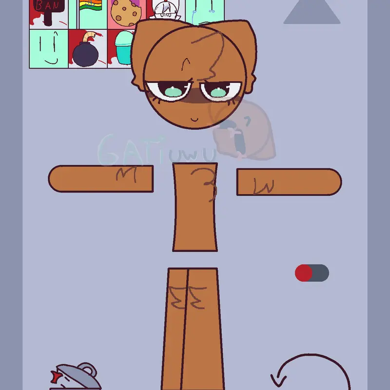 Game by @gatita27126