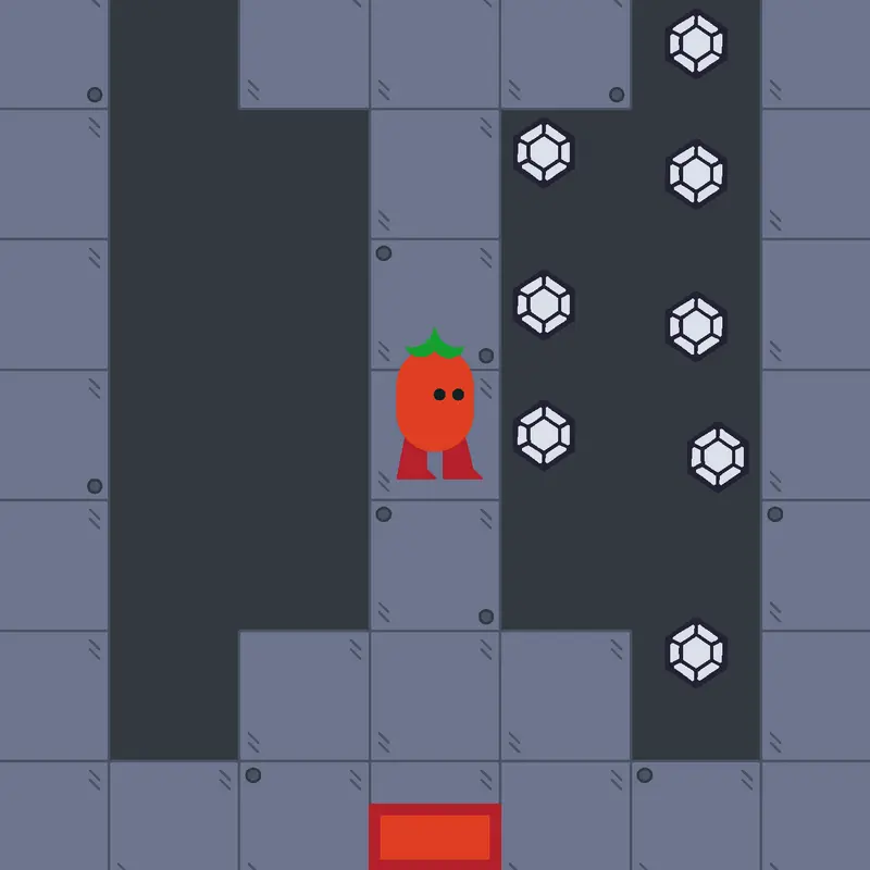 Game by @yummygirl123