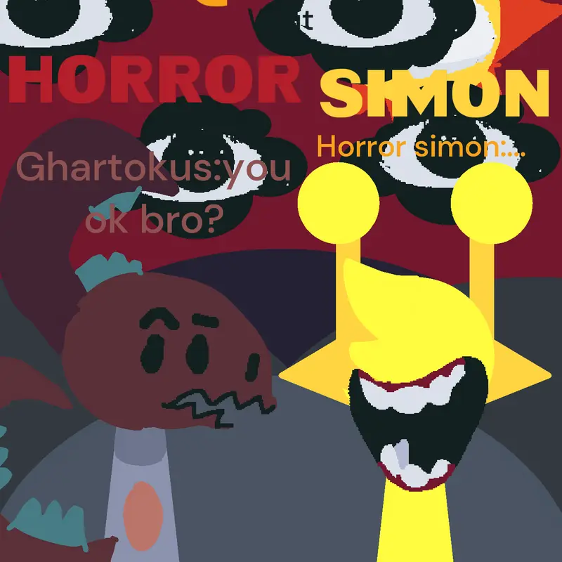 Game by @hatred_Playz