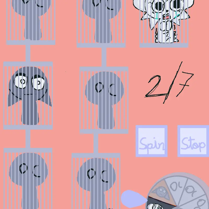 Game by @-m3socann-
