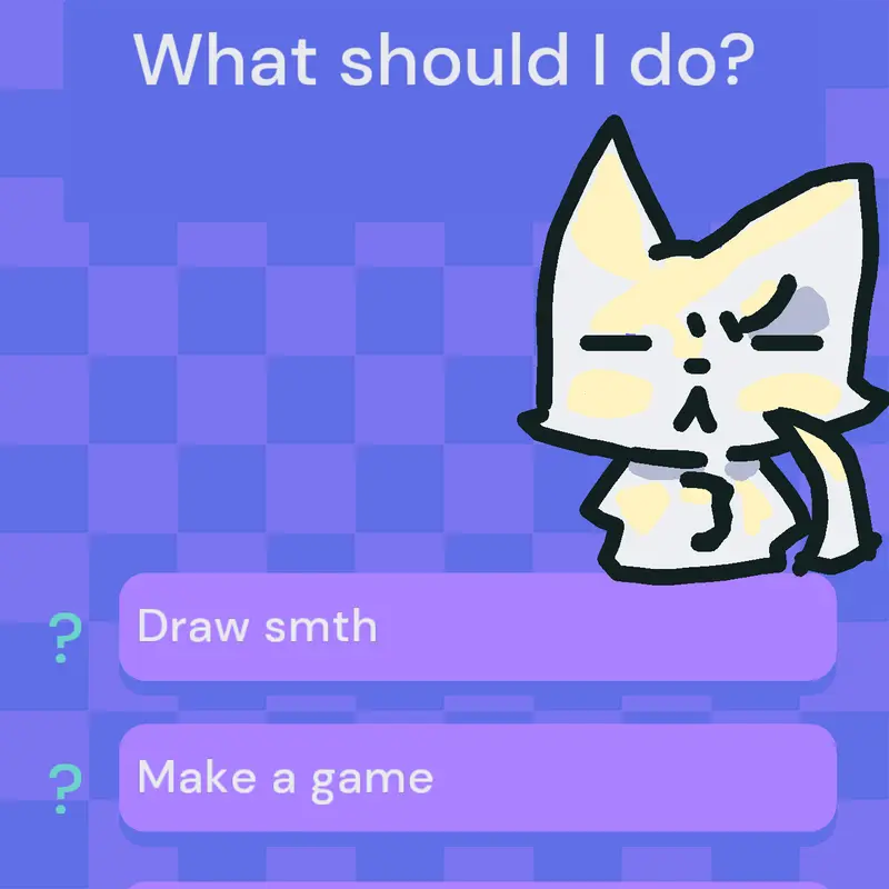 Game by @qiuimops