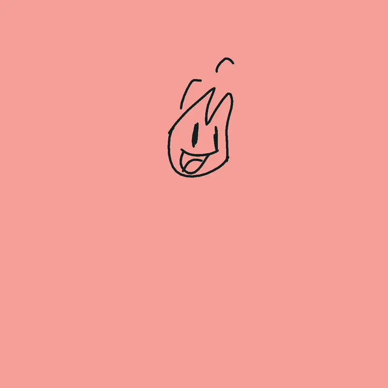 Game by @jergan-studio_offiacial