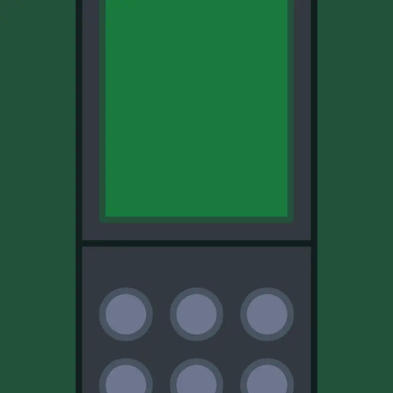 Game by @peashoterinw