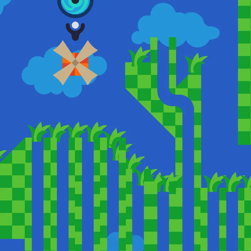 Game by @Baby_Super_Cool_Your