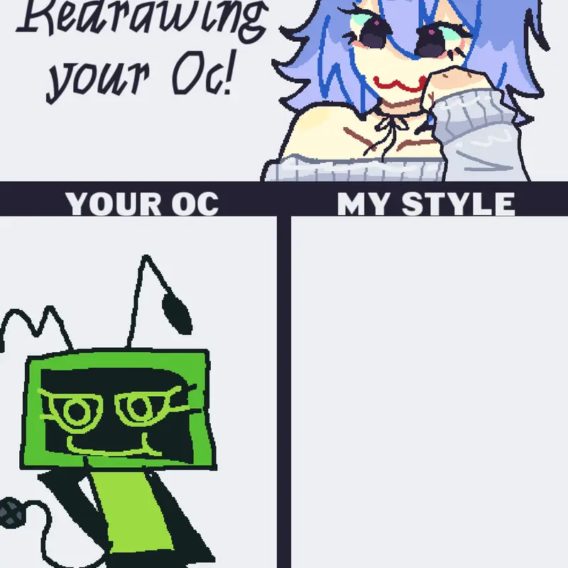 Game by @vee_without_an_tee