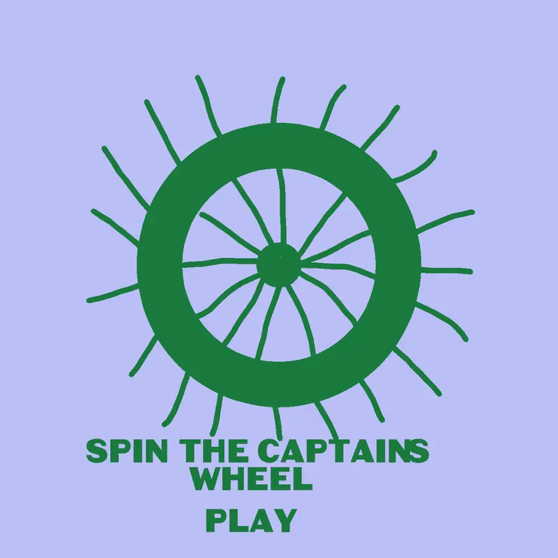 Game by @scbix