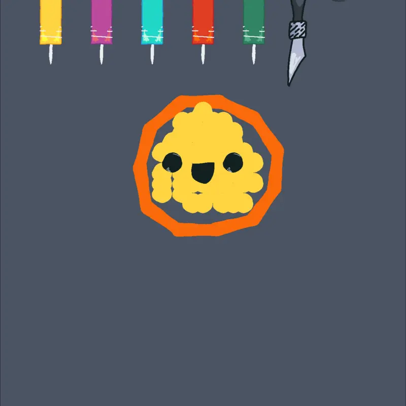Game by @cb_games
