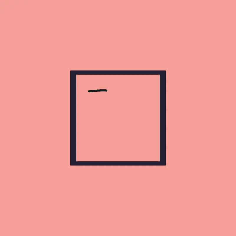 Game by @-candychak-