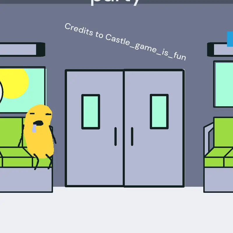 Game by @jboxingrat