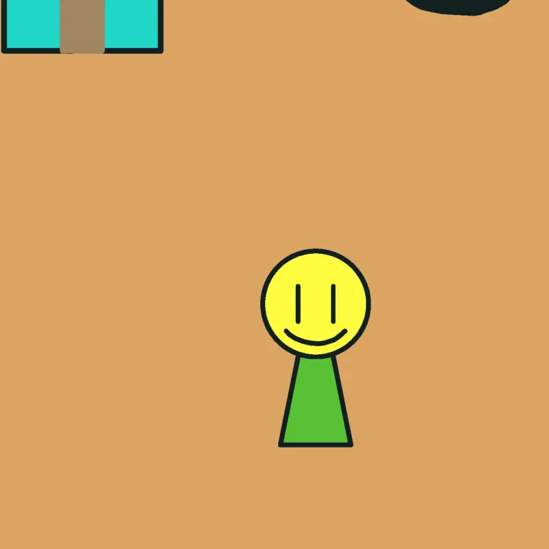 Game by @its_cloudy
