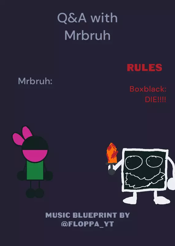 Game by @RealMrBruh