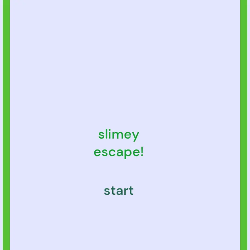 Game by @somerandompc