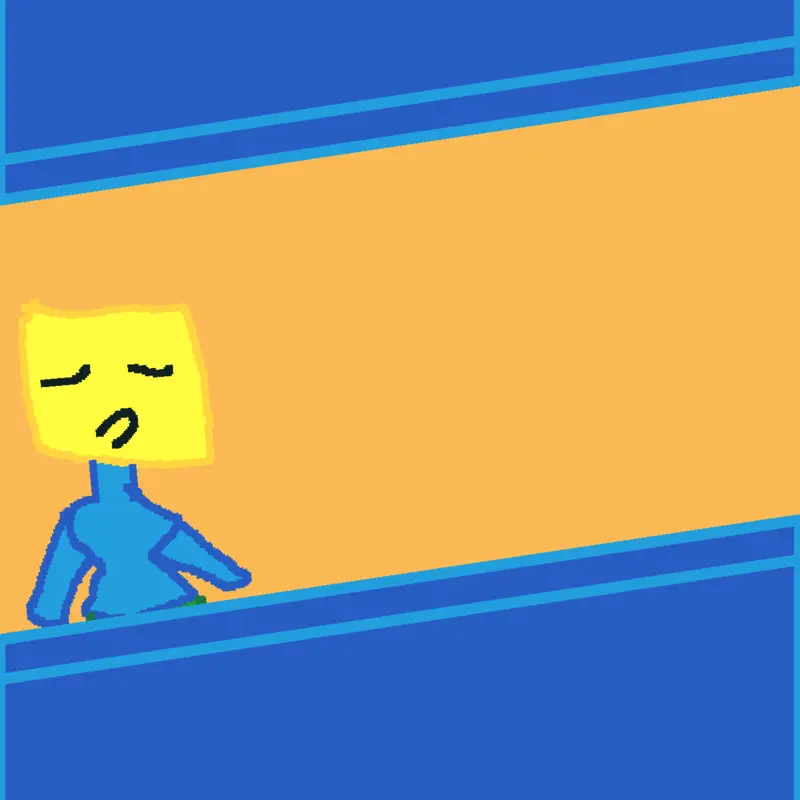 Game by @dogman-fan
