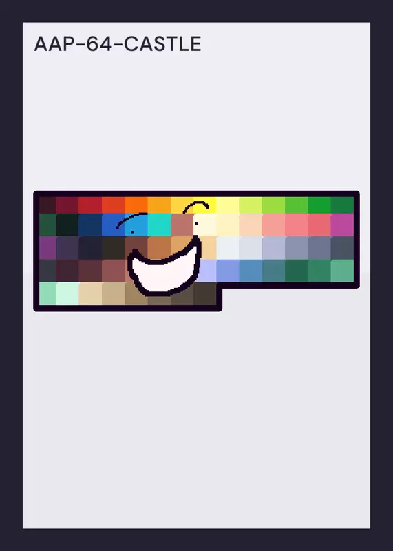 Game by @-W1ND0WS_11-