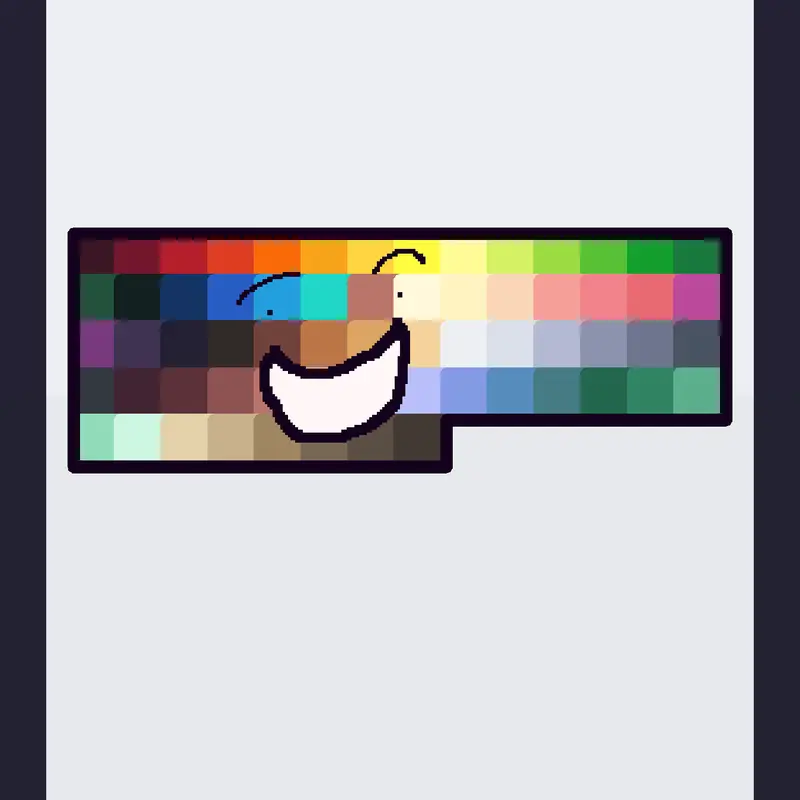 Game by @-W1ND0WS_11-