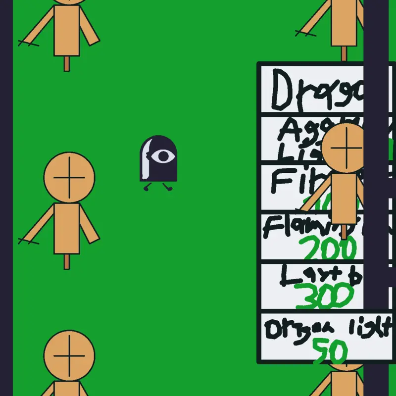 Game by @Erlo_the_earth