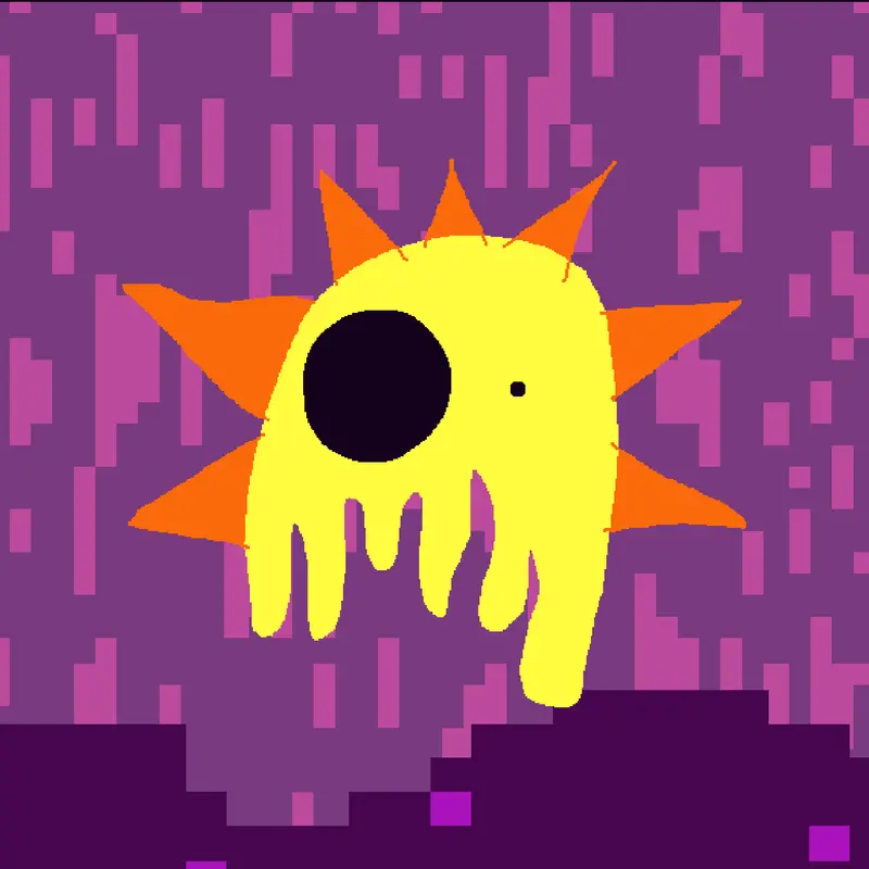 Game by @Y4x3ls_castle