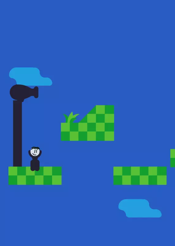 Game by @GAMESSQUELETO