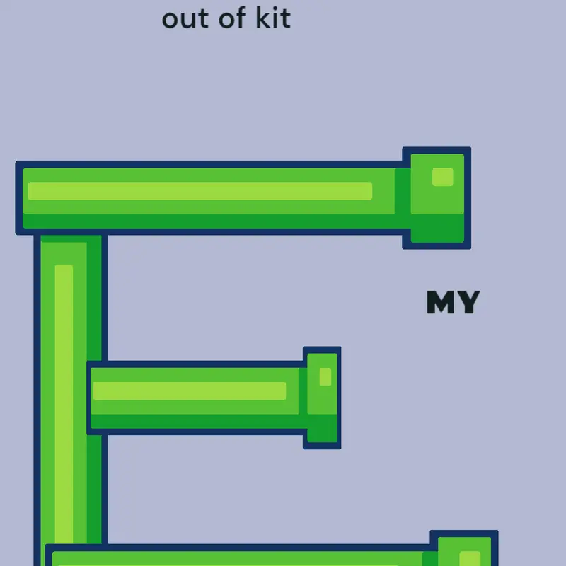 Game by @BluePanda2