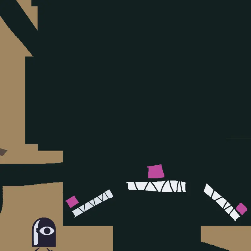 Game by @one_eggs1