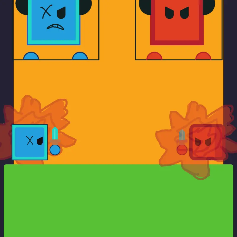 Game by @mustafa6267