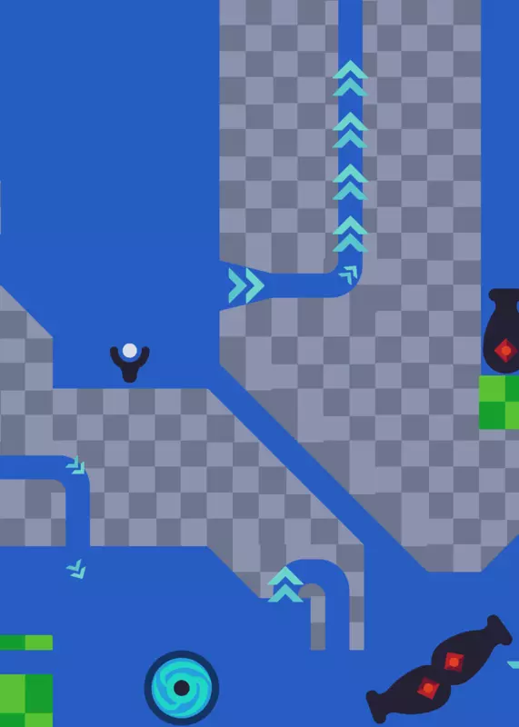 Game by @Gusim-487
