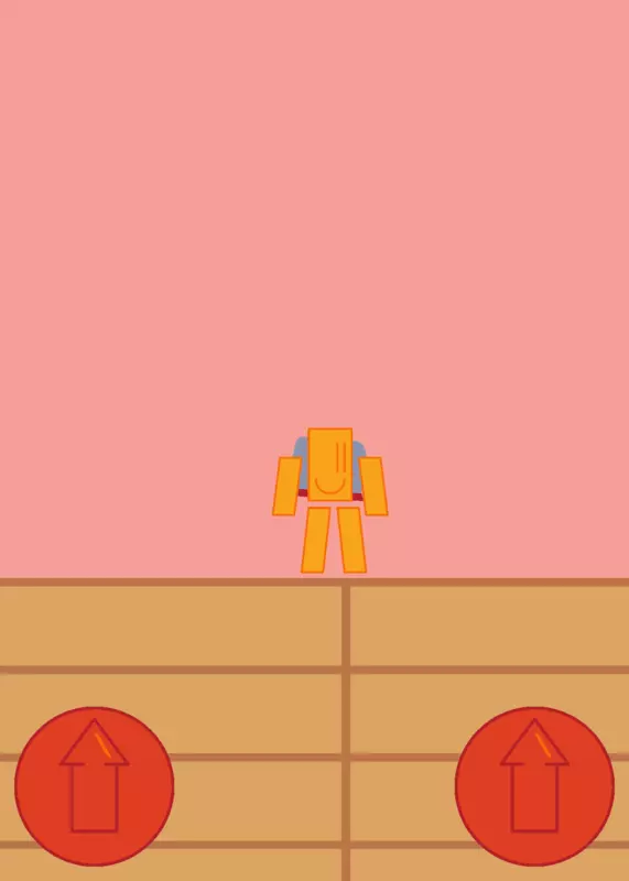 Game by @TheNoobCreator69_IsBack